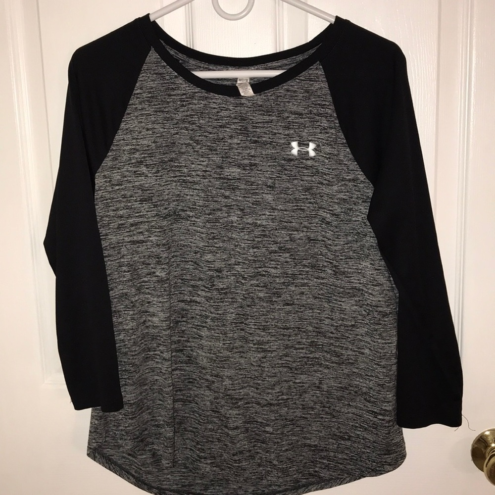 Under Armour Tee Shirt